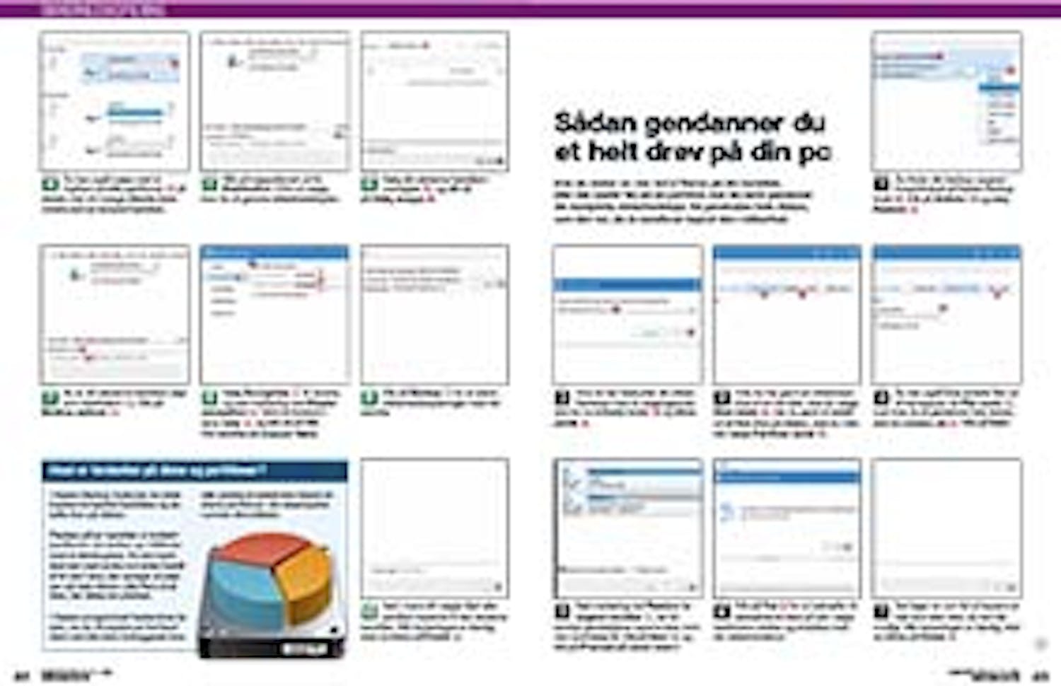 BPDK#DKKOM#2507#DKKOM#1#New Page.33#1#cci